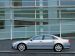 Audi A8 2004 Picture #14